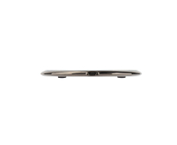 Forever Ładowarka Indukcyjna CORE 15W Czarna # - 1463042 - zdjęcie 2